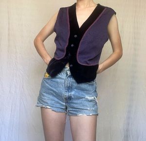 Koret Petites for woman