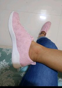 Skechers Air Cooled Sports Active