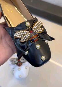 Gucci Belies