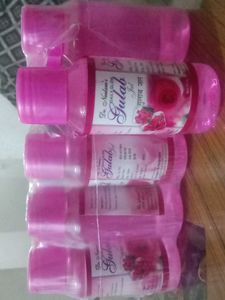 Rose Water (Pack Of 2)
