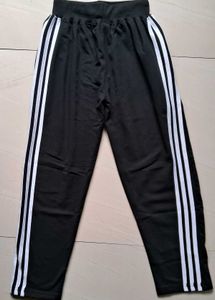 ADIDAS men TIRO track pant