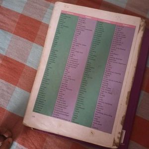 C'est genial! French Textbook Set