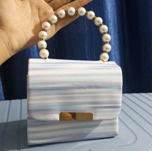 Cute lil Bag
