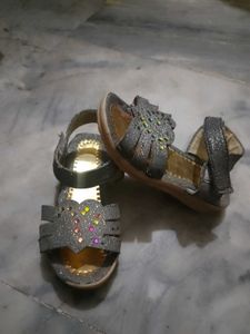 Combo 2shoes.7,8 Nbr