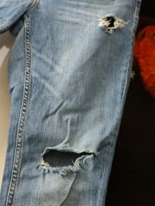 Women&#39;s Denim Jeans