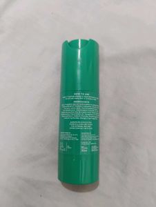 Foxtale Overnight Glow Mask