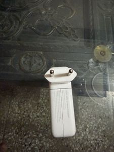 Apple MacBookCharger 96w ORIGINAL(no cable)-usb C