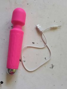 Full Body Massager
