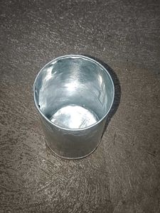 rice measuring cup iron padi