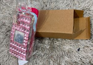 Cute Phone Cases iPhone 15 plus