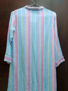 Max Kurta