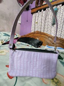 Beautiful Sling Bag