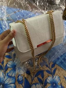 hand bag stylish🍯✨