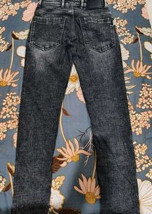 Pair of 2 Jeans