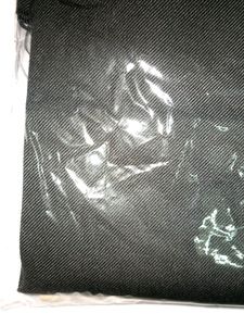 Shirtings And Suitings Fabric