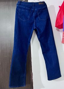 All About You Women Straight Fit Jeans