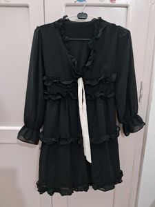 Cute Dress