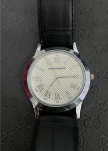 Provogue SK-PG-1001 Analog Watch