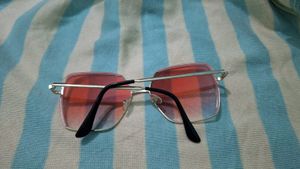 Sunglasses Goggles Pink Under 100