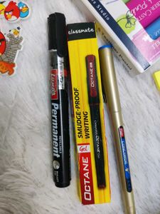 NEW STATIONARY PACK💯
