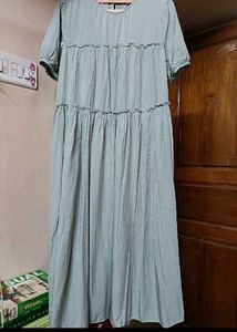 FREESIZE DRESSES