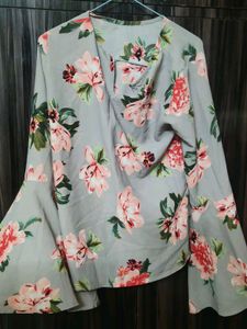 Tops For Women