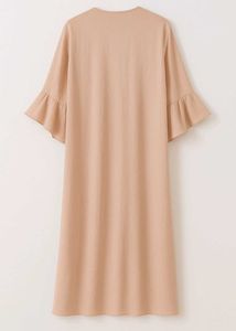 Long Shrug For Women