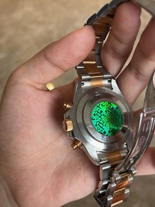Rolex Yacht-Master II