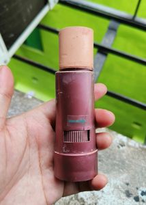 OLIVIA WATERPROOF MAKEUP STICK