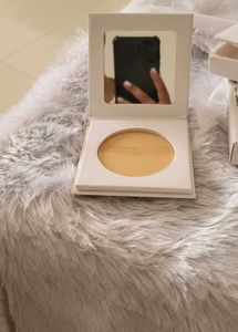 SOFT MATTECOMPACT