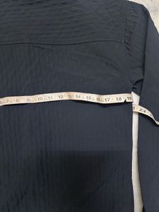 Fendi Roma Shirt