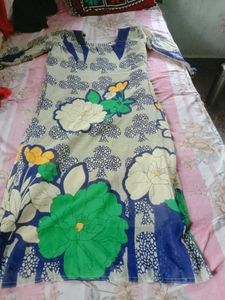 Salwar