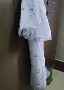 Scarfs For Girls