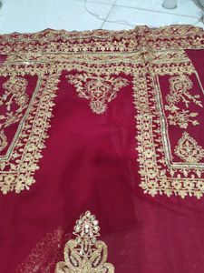 Festive Collection Sale Dress Material