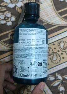 L&#39;Oreal Scalp Advanced Shampoo