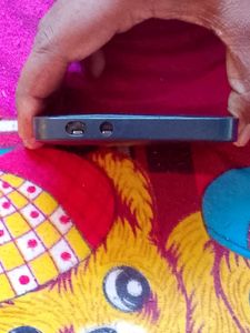 Jio Wifi Router
