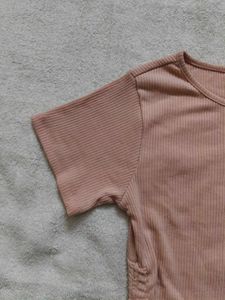 Baby Tee