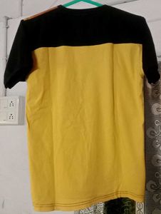 Roman Reign T Shirt