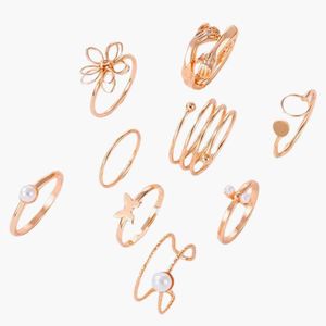 Rings 💍