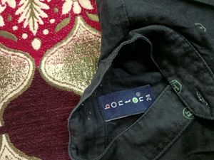 baby boy cloth