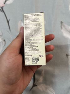 Asaya Multirepair Age Serum
