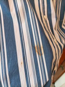 Half Shirt For Men