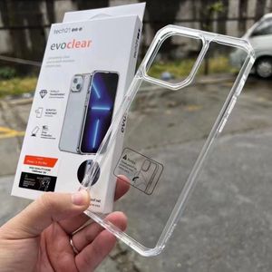 New Branded iPhone Cover