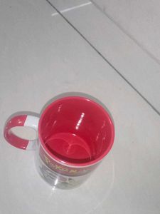 Pokemon Mug - Ash &amp; Pikachu