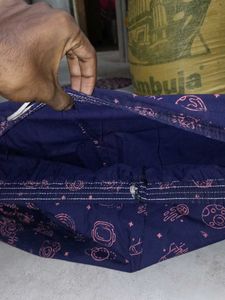 Men Shorts 🩳 Upto Pants Size 28-36