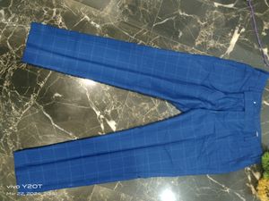 Formal Pant Party Wear