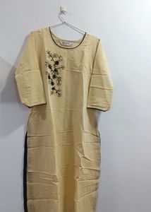 5combo Kurta