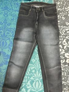 Jean