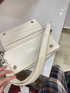 Zara Bag