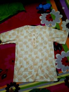 Women T-shirt